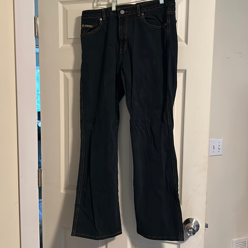 Calvin Klein jeans